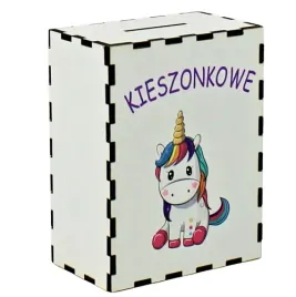 skarbonka-dla-dziecka-kolorowy-nadruk-kieszonkowe