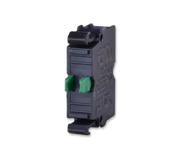 eaton-216376-m22-k10-elementy-stykowy-zwierny