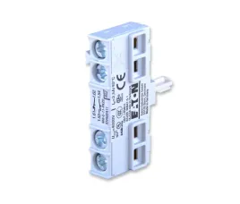 eaton-nhi-e-11-pkz0-styk-pomocniczy-1z-1r-montaz-czolowy