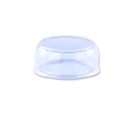 eaton-m22-t-d-216395-membrana-do-przyciskow
