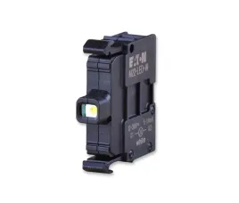 eaton-m22-led-w-dioda-led-m22-led-w-biala