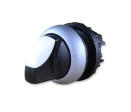 eaton-m22-wrk3-216872-naped-przelacznika-3-polozenia