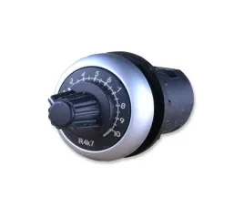 eaton-m22-r4k7-potencjometr-47kohm-05w-22mm-ip66