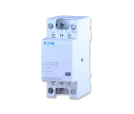 eaton-248847-z-sch230-25-40-stycznik-instalacyjny