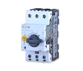 eaton-pkzm0-10-ea-189903-wylacznik-silnikowy-3p-4kw-63-10a