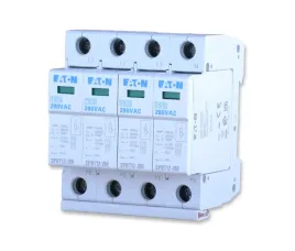 eaton-spbt12-280-4-ogranicznik-przepiec-b-c-typ-1-2-4p-158331