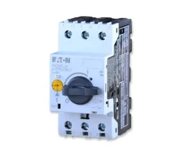 eaton-pkzm0-20-046988-wylacznik-silnikowy-20a-9kw