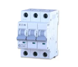 eaton-194885-hn-b40-3-wylacznik-nadpradowy-b40-3p