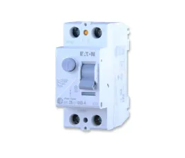eaton-hnc-25-2-003-a-wylacznik-roznicowopradowy-25a-2p-30ma