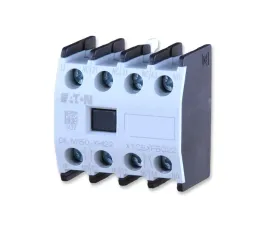 eaton-dilm150-xhi22-277950-styk-pomocniczy-2z-2r
