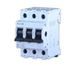 eaton-his-100-3-142830-rozlacznik-modulowy-izolacyjny-3-bieg