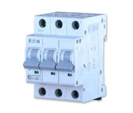 eaton-hn-c40-3-wylacznik-nadpradowy-c40a-3p-194895