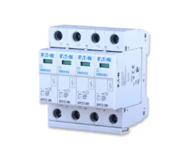 eaton-spct2-280-4-167596-ogranicznik-przepiec-c-4p