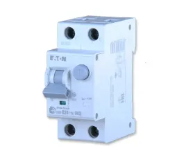 eaton-hnb-b20-1n-003-wylacznik-kombinowany-2p-b20a-30ma