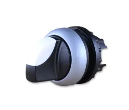 eaton-m22-wk3-216870-naped-przelacznika-3-polozenia