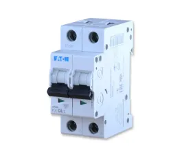 eaton-286563-wylacznik-nadpradowy-pl6-c4-2