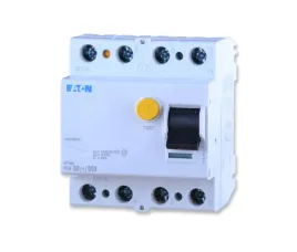 eaton-pfim80-4-003mw-wylacznik-roznicowopradowy-4p-80a-003a-typ-ac-pfi