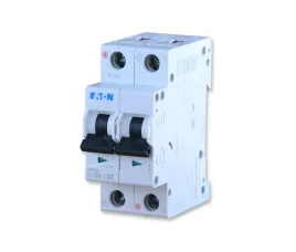 eaton-279136-wylacznik-nadpradowy-2p-c-4a-15ka-dc-faz-c4-2