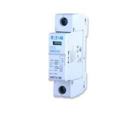 eaton-spbt12-280-1-ogranicznik-przepiec-typ-1-2-1p