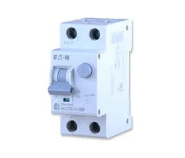 eaton-hnb-c16-1n-003-wylacznik-kombinowany-2p-c16a-30ma