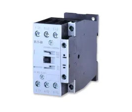 eaton-dilm17-10-ea-stycznik-mocy-75kw-17a-230vac-1z-0r