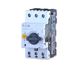 eaton-pkzm0-16-ea-189899-wylacznik-silnikowy