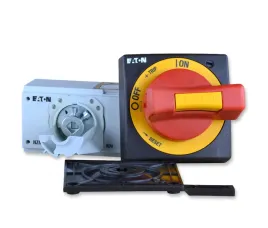 eaton-nzm1-xtvdvr-rekojesc-drzwiowa-do-przycisku-bezpieczenstwa