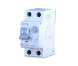 eaton-195131-wylacznik-roznicowonadpradowy-b10a-1p-n-30ma-typ-a