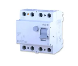 eaton-hnc-25-4-003-wylacznik-roznicowopradowy-4p-25a