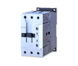 eaton-dilm50-ea-stycznik-mocy-50a-3p-230v-ac-0z-0r