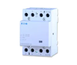 eaton-z-sch230-63-40-stycznik-modulowy-63a-4z-0r-230v-ac