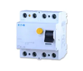 eaton-pfim-wylacznik-roznicowopradowy-4p-40a-0-3a-typ-ac