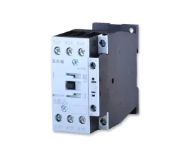 eaton-277146-dilm25-10-rdc24-stycznik-mocy-i25a-ac-3-styk-pom-1no