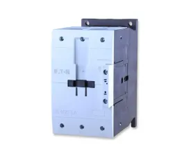 eaton-189923-stycznik-45kw-400v-sterowanie-230vac