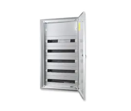 eaton-bp-u-3s-mes-600-10-st-rozdzielnica-modulowa-podtynkowa-5x24-ip30