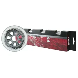 kola-do-rolek-80x24mm-kauczukowe-przezroczyste-clear-4szt