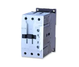 eaton-dilm65-ea-stycznik-mocy-cewka-przekaznik-65a-3p