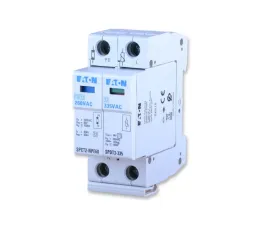 eaton-spdt3-335-1-npe-ogranicznik-przepiec-typ-3-2p