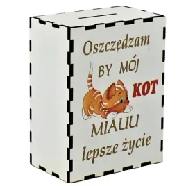 skarbonka-nadruk-kolor-oszczedzam-by-moj-kot-mial-lepsze-zycie