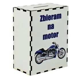 skarbonka-kolorowy-nadruk-zbieram-na-motor