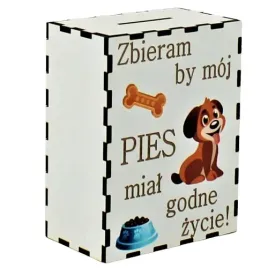 skarbonka-nadruk-kolor-zbieram-by-moj-pies-mial-godne-zycie
