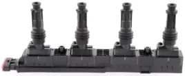 opel-astra-h-g-corsa-c-d-meriva-cewka-zaplonowa