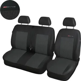 pokrowce-miarowe-do-citroen-berlingo-3-2-1-od-2018-p1