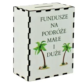 skarbonka-kolorowy-nadruk-fundusze-na-podroze