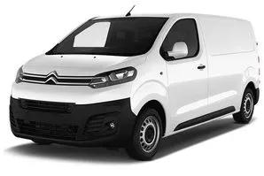 pokrowce-miarowe-do-citroen-jumpy-iii-1-2-p2-stan-nowy