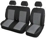 pokrowce-miarowe-do-citroen-jumpy-iii-1-2-p2-dopasowanie-dedykowane