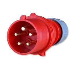pce-025-6-wtyczka-silowa-32a-5-bolcow-ip44-400v-3p-z-n