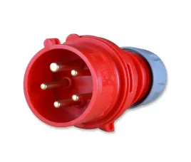 pce-015-6-wtyczka-wtyka-przenosna-16a-5p-015-6-ip44-400v-3p-z-n
