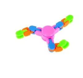 antystresowy-fidget-spinner-lancuszek-waz