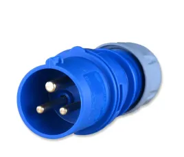 pce-013-6-wtyczka-wtyk-przenosna-kemping-230v-16a-3p-ip44-2p-z